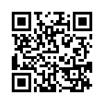 VI-B6W-MX-F1 QRCode