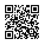 VI-B6W-MX-F3 QRCode