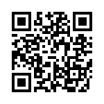 VI-B6W-MY-F1 QRCode