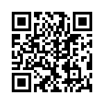 VI-B6X-CU-B1 QRCode