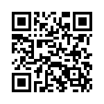 VI-B6X-CU-F1 QRCode