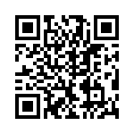 VI-B6X-CV-F2 QRCode