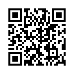 VI-B6X-CY-F2 QRCode