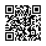 VI-B6X-CY-S QRCode