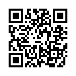 VI-B6X-EV-B1 QRCode