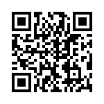 VI-B6X-EV-F3 QRCode