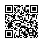 VI-B6X-EV-S QRCode