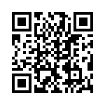 VI-B6X-EW-F1 QRCode