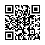 VI-B6X-EW QRCode