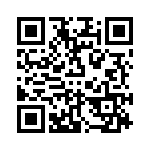 VI-B6X-EY QRCode