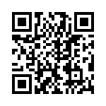 VI-B6X-IU-F3 QRCode