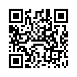 VI-B6X-IY QRCode