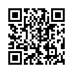 VI-B6X-MW-B1 QRCode