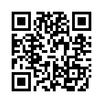 VI-B6X-MW QRCode