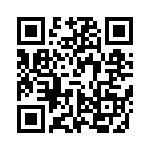 VI-B6X-MY-F4 QRCode