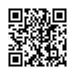 VI-B6Y-CU-B1 QRCode