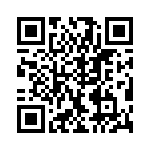 VI-B6Y-CU-F1 QRCode