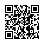 VI-B6Y-CV-F4 QRCode