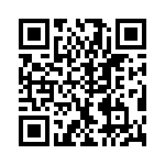 VI-B6Y-CW-F1 QRCode