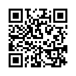 VI-B6Y-CW-F2 QRCode