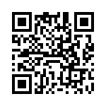 VI-B6Y-CW-S QRCode