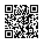 VI-B6Y-CX-F1 QRCode