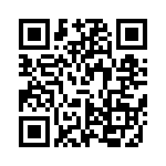 VI-B6Y-CX-F2 QRCode