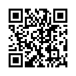 VI-B6Y-CX-F4 QRCode