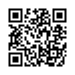 VI-B6Y-CY-F4 QRCode