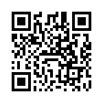 VI-B6Y-CY QRCode