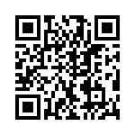 VI-B6Y-EV-F2 QRCode