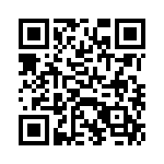 VI-B6Y-EV-S QRCode