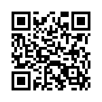 VI-B6Y-EV QRCode