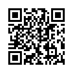 VI-B6Y-EW-S QRCode