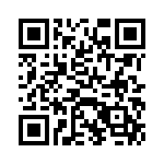 VI-B6Y-EX-F1 QRCode