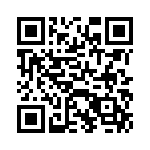 VI-B6Y-IU-F1 QRCode