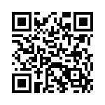 VI-B6Y-IV QRCode