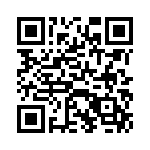 VI-B6Y-IW-F3 QRCode