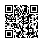 VI-B6Y-IW-F4 QRCode