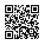 VI-B6Y-IX-F1 QRCode