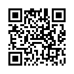 VI-B6Y-MU-S QRCode