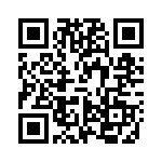 VI-B6Y-MU QRCode