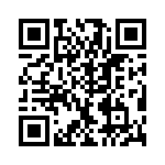 VI-B6Y-MV-F2 QRCode