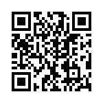 VI-B6Y-MV-F4 QRCode