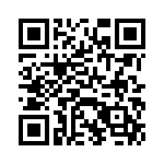 VI-B6Y-MW-F4 QRCode