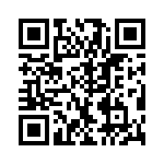 VI-B6Y-MX-F2 QRCode