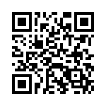 VI-B6Y-MX-F3 QRCode