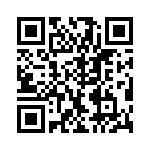 VI-B6Y-MX-F4 QRCode