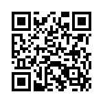 VI-B6Y-MX QRCode