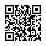 VI-B6Z-CU-F2 QRCode